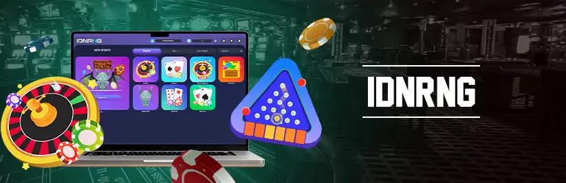 INDOGG SITUS JUDI ONLINE SLOT TERPERCAYA DI INDONESIA 2023